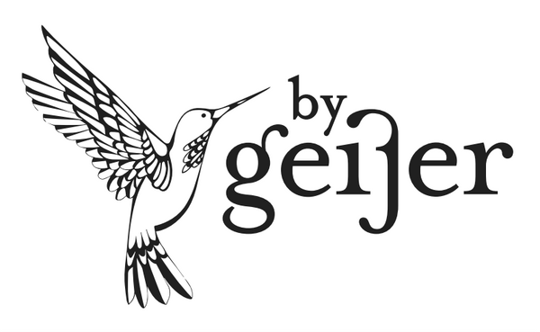By Geijer